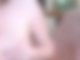 ranchgal's Live Sex Cam Show