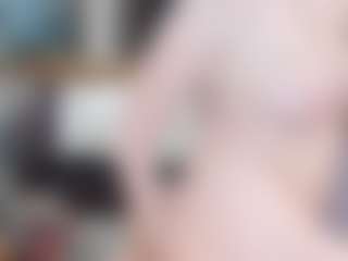 Live cam show with ranchgal - Big Clit on CamSextacy