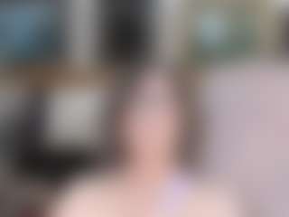 Live cam show with ranchgal - Mature on Camsoda