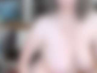 ranchgal's Live Sex Cam Show