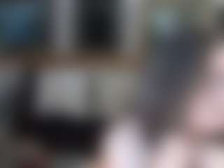 ranchgal's Live Sex Cam Show