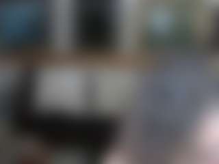 ranchgal's Live Sex Cam Show
