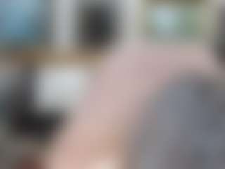 ranchgal's Live Sex Cam Show