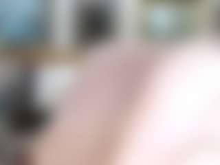 ranchgal's Live Sex Cam Show