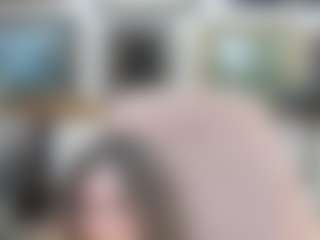 ranchgal's Live Sex Cam Show