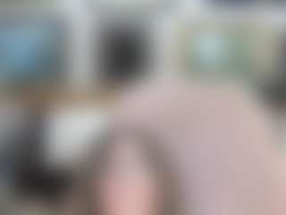 ranchgal's Live Sex Cam Show