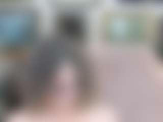 ranchgal's Live Sex Cam Show