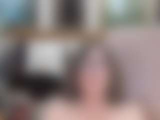Live cam show with ranchgal - Athletic on CamClone
