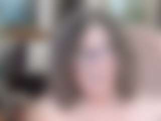 Live cam show with ranchgal - Fishnets on Dare Cams