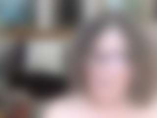 ranchgal's Live Sex Cam Show