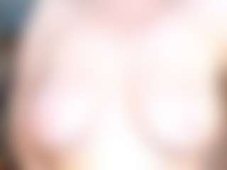 ranchgal MILF webcam performer live streaming