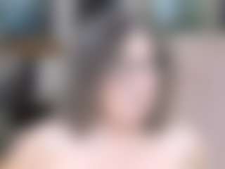 ranchgal's Live Sex Cam Show