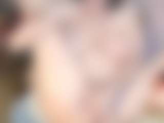 ranchgal's Live Sex Cam Show