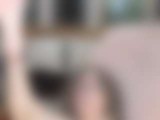 ranchgal's Live Sex Cam Show