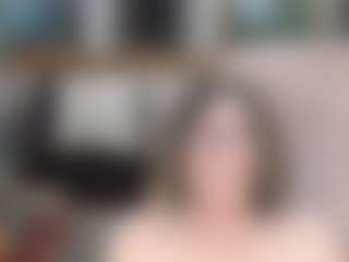 ranchgal's Live Sex Cam Show