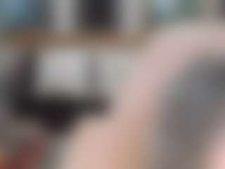 ranchgal's Live Sex Cam Show