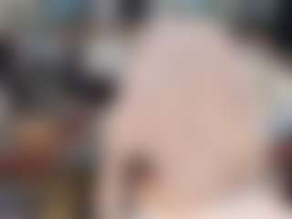 ranchgal's Live Sex Cam Show
