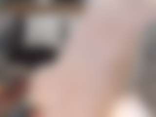 ranchgal's Live Sex Cam Show