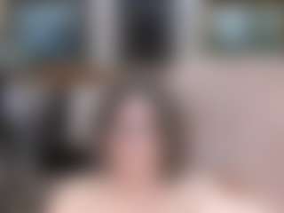 ranchgal's Live Sex Cam Show