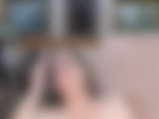 ranchgal's Live Sex Cam Show