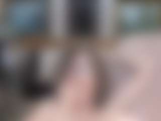 ranchgal's Live Sex Cam Show