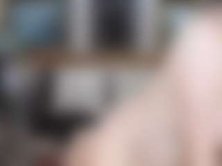 ranchgal's Live Sex Cam Show