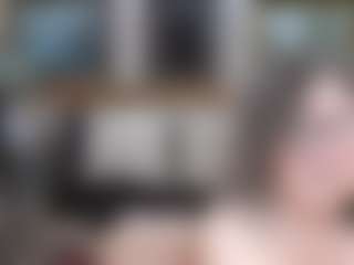 ranchgal's Live Sex Cam Show
