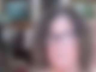 ranchgal's Live Sex Cam Show