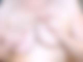Live cam show with ranchgal - Middle Aged on AdultVida.com