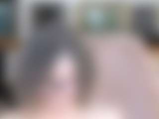 ranchgal's Live Sex Cam Show