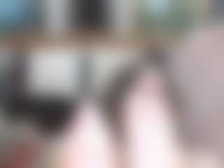 ranchgal's Live Sex Cam Show