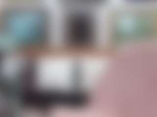 ranchgal's Live Sex Cam Show