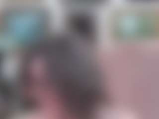 ranchgal's Live Sex Cam Show