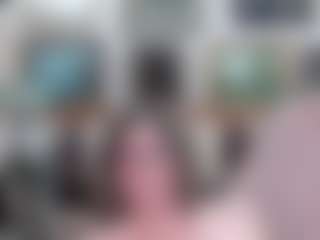 Live cam show with ranchgal - Strip on Nude Chat * 1 On 1 Webcam Sex * Live Cam Show