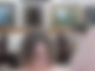 ranchgal's Live Sex Cam Show
