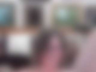 ranchgal's Live Sex Cam Show