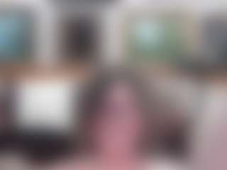 ranchgal's Live Sex Cam Show