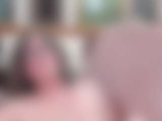 ranchgal's Live Sex Cam Show