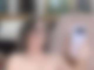 ranchgal's Live Sex Cam Show
