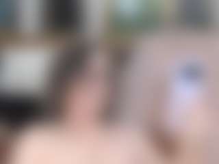 ranchgal's Live Sex Cam Show