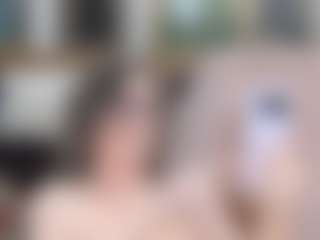 Live cam show with ranchgal - Interactivetoy Mature on Livezox