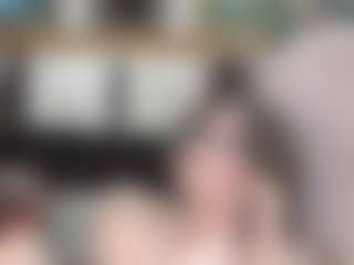 ranchgal's Live Sex Cam Show