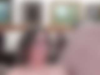 Live cam show with ranchgal - Granny Squirt on xxxlivecams.org