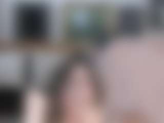 Live-Cam-Show mit ranchgal - Cum Mature auf Camsoda
