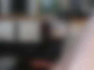 Live cam show with ranchgal - Fingering on Nude Chat * 1 On 1 Webcam Sex * Live Cam Show