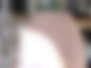 Live cam show with ranchgal - Brown Hair MILF on Cam Slut