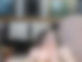 Live cam show with ranchgal - Nipple Play on camtv