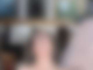 Live cam show with ranchgal - Dirty Talk on Camsoda