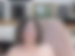 Live cam show with ranchgal - Curly Hair on livesuperchat.net
