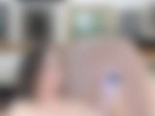 Live cam show with ranchgal - Granny BBW on Camsoda